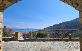 Agriturismo La Pietra 1 E La Pietra 2